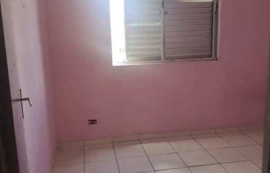 Imagem 4: Apartamento CDHU INTERLAGOS SJC ZONA SUL