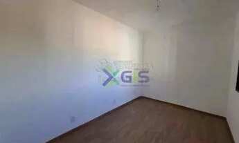 Imagem 6: Apartamento com 2 dormitórios à venda, 48 m² por R$ 331.000,00 - Jardim Yolanda - São José