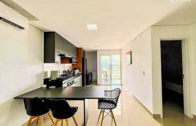 Imagem 6: Apartamento para aluguel