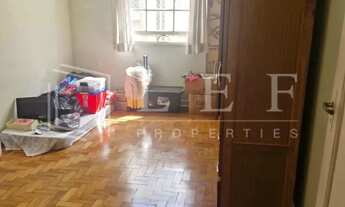 Imagem 3: R Conselheiro Nébias, Campos Elíseos