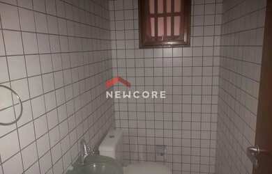 Imagem 4: Casa de condomínio em Rua 23 RF - Residencial Florença - Rio Claro/SP