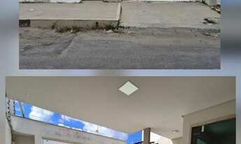 Imagem 5: Casa de.alto padrão no feira 7