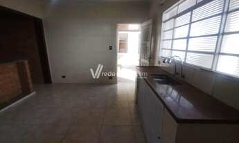 Imagem 7: Casa - Jardim Fernanda - Campinas