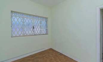 Imagem 2: Casa Para Venda e Locação Vila Mariana, 8 Quartos, 168m²