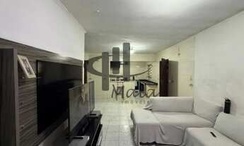 Imagem 4: Venda Casa Santo Andre Vila Lucinda Ref: 45871