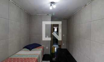 Imagem 7: Casa à Venda - Ponte Rasa, 3 Quartos, 91 m2