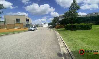 Imagem 5: Terreno para venda no condomínio Alpaville II, Votorantim