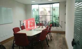 Imagem 4: Sobrado Comercial a Venda no Tatuapé!