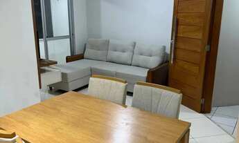 Imagem 2: Apartamento para locação no PORTUCALE, LUZIA, Aracaju, SE