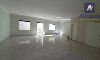 Imagem: Sala à venda, 82 m² por R$ 995.000 - Vinhedo