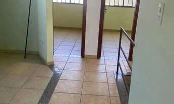 Imagem 3: Casa para locação no Bairro Santo Antônio!