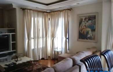 Imagem 2: APARTAMENTO - JARDIM - SP