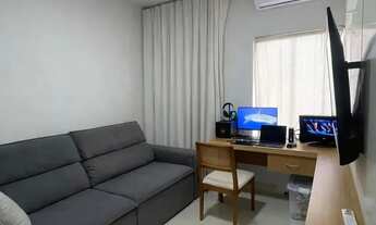 Imagem 3: Imóvel para venda Jardim Novo Centro - Paiçandu - PR