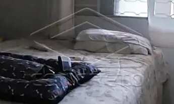 Imagem 5: Casa - 3 dormitórios - 1 suíte -Alto Alegre