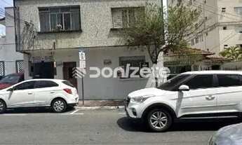 Imagem: Terreno à venda, 360 m² por R$ 1.440.000,00