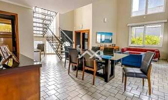 Imagem 3: Casa com 4 dormitórios à venda, 412 m² por R$ 3.700.000,00 - Residencial Lago Sul - Bauru