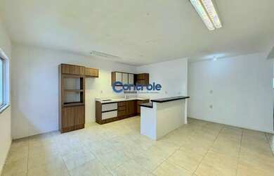 Imagem 4: Casa pronta para morar no Condomínio Pedra Branca