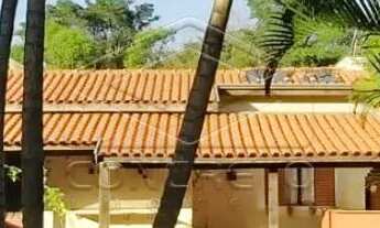 Imagem: Ótima oportunidade de casa no VALE DO IGAPÓ!