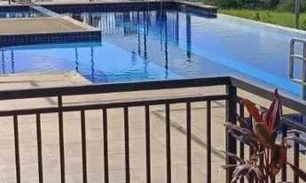 Imagem 7: ótimo Terreno em Condomínio Fechado em Caçapava - Malibu