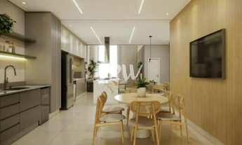 Imagem 5: CASA A VENDA NO CONDOMÍNIO GRAN RESERVE NA CIDADE DE INDAIATUBA - SP Lote: 300 m² Construç