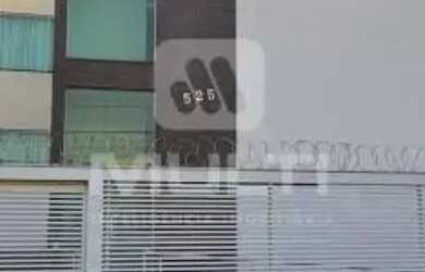 Imagem: Apartamento - SARAIVA