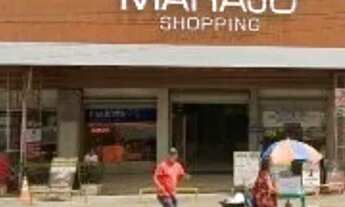 Imagem 6: VENDO APARTAMENTO