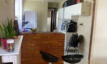 Imagem 3: Casa Linear à Venda no Bairro Vila Rica Volta Redonda/RJ