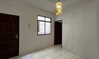 Imagem 1: Classe A Imóveis apresenta: Área privativa no Coração Eucarístico