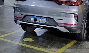 Imagem 6: APARTAMENTO - VILA NOVA CONCEIÇÃO - SP