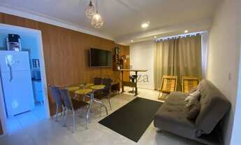 Imagem: Oportunidade - Apartamento - Jardim América