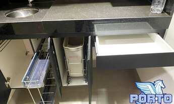 Imagem 6: Ed. Comercial-Salas Conjugadas