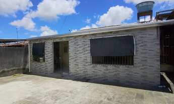 Imagem 2: Casa Caetés III / Paulista uma ótima oportunidade