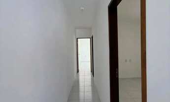 Imagem 7: Oportunidade imperdível no Castelo Residence- Itaitinga