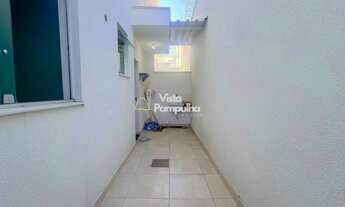 Imagem 7: Área privativa com 2 quartos à venda no Copacabana