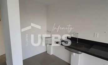 Imagem 7: Id Vida Urbana - Apartamento 2 quartos, sendo 1 suíte