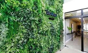 Imagem 3: Edifício Smart São João | 02 dormitórios