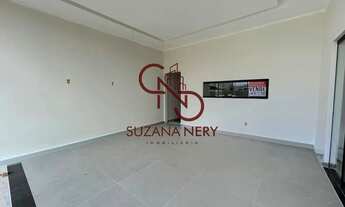 Imagem 5: Casa no Condominio Ecoville 2 em Parnamirim