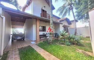 Imagem: CASA A VENDA NO CAMPO DOS ELISEOS EM TAUBATÉ