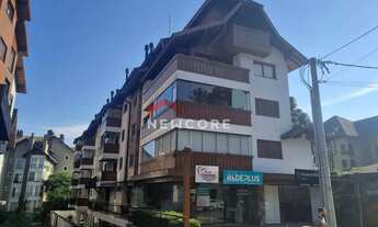 Imagem: Apartamento em Avenida Borges de Medeiros