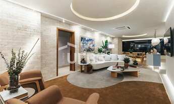 Imagem 2: VENDO APARTAMENTO GAUDÍ 3QTS