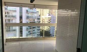 Imagem 5: Alto da Glória (Diamond) - Lindo APT 03 qts (01 suíte) c/ 03 vagas de carro!!!