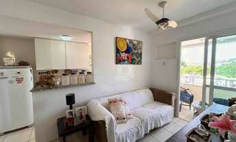 Imagem: Apartamento Badu Pendotiba Niteroi