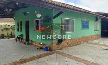 Imagem: Casa em Rua Eraldo Eugenio de Oliveira Vianti