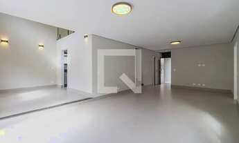 Imagem 4: Casa à Venda - Alphaville, 4 Quartos, 257 m2