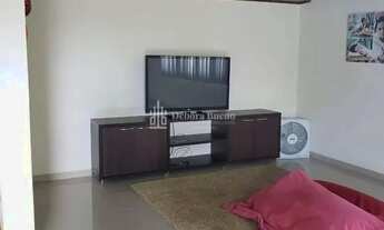 Imagem 5: CASA COM PISCINA !!! OPORTUNIDADE SENDO 5DORMT 2SUITE PERTO DA PRAIA