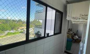 Imagem 3: Alta Vista [3818