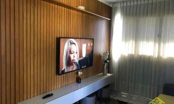 Imagem: 2 quartos em Coqueiral de Itaparica cod