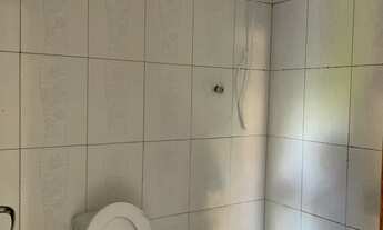 Imagem 7: Casa Alugar - Vila Rica 3 Poços