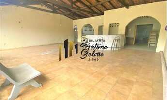 Imagem: Alugo Ponto Comercial nos Altos na Tavares