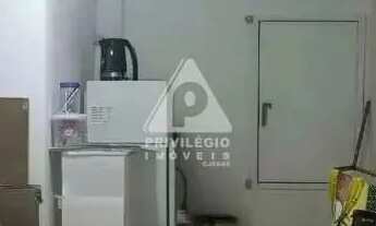 Imagem 7: Loja à venda, Copacabana - RIO DE JANEIRO/RJ